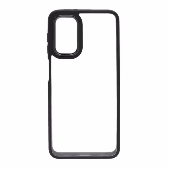 قاب گوشی شفاف Newskin برای Samsung A13-4G / A13-5G / A04S / M13 / F13