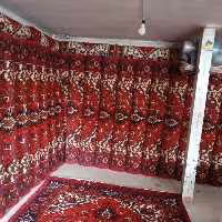 فرش دستبافت شربیان