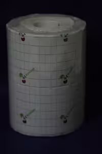 چسب حصیری سایز 10*10 مارتا