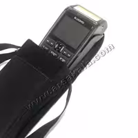 کیف نگهدارنده دستگاه کارتخوان