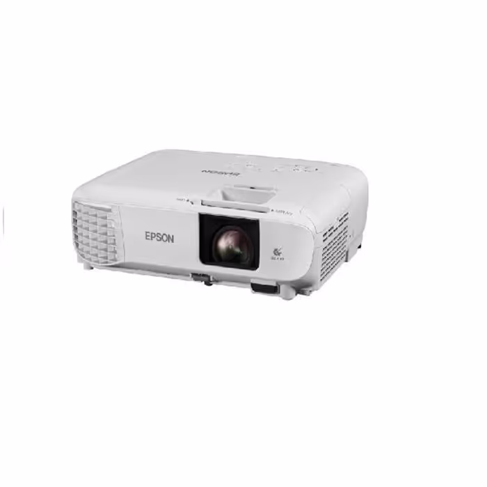 ویدئو پروژکتور اپسون Epson EB-FH06