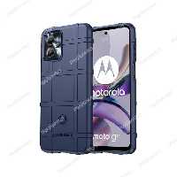 کاور راگد شیلد موتورولا موتو جی 23 / Motorola Moto G23