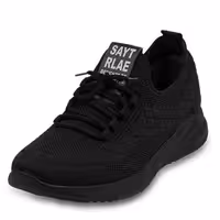  آرشام بندی 1400 نسل جدیدی از مدلهای آرشام