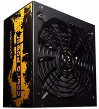 پاور ریدمکس مدل آر ایکس 1000 ای ایی