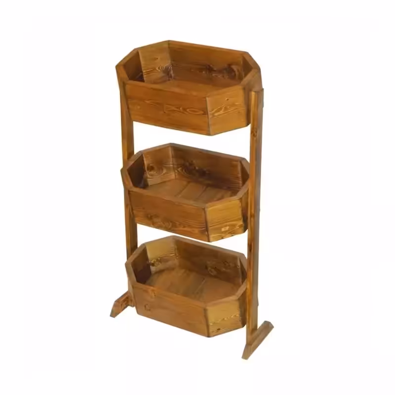 استندسیب زمینی وپیاز مدل51sjp ارسال بصورت پس کرایه می باشد