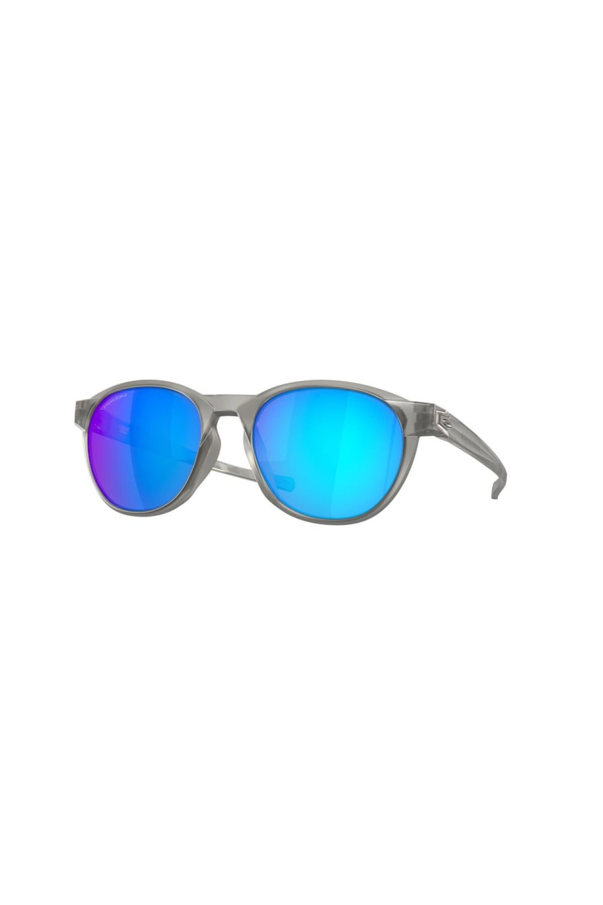 عینک آفتابی آبی مردانه و زنانه 03 اورجینال Oakley