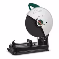 پروفیل بر 2450 وات DWT مدل SDS25-355DN