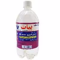 تینر فوری 10000بیات یک لیتری