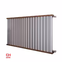 رادیاتور استیل دیما سری B