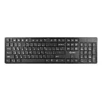 ماوس و کیبورد فاطر (کمبو) مدل CWN-5100B