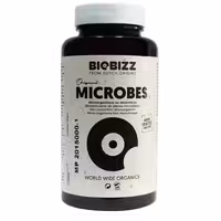 کود بایوبیز میکروبز Biobizz Microbes