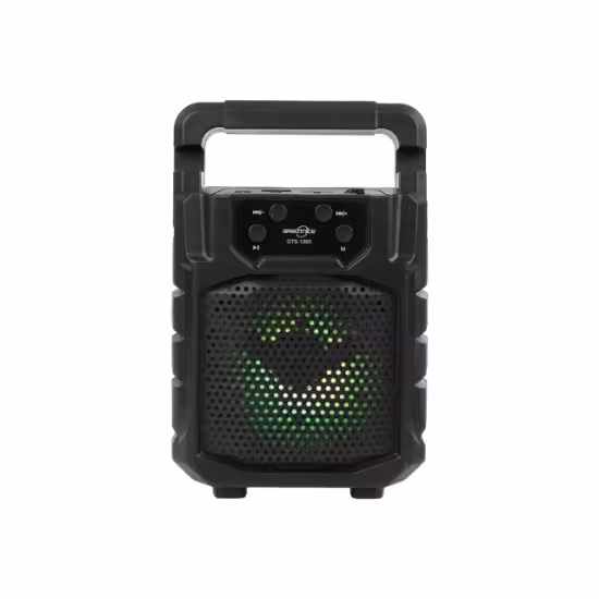 اسپیکر بی سیم گریت نایس مدل GTS-1393