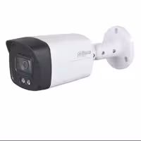 دوربین مداربسته آنالوگ داهوآ مدل DH-HAC-HFW1239TLMP-IL-A