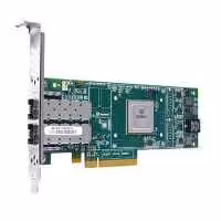 کارت HBA سرور 16 گیگابایت HP VSPBM16GFQA