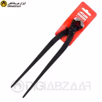 گاز آرماتوربند آروا مدل 4141