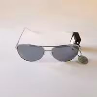 عینک آفتابی لنز UV400 و پولاریزه ، نگین سواروسکی