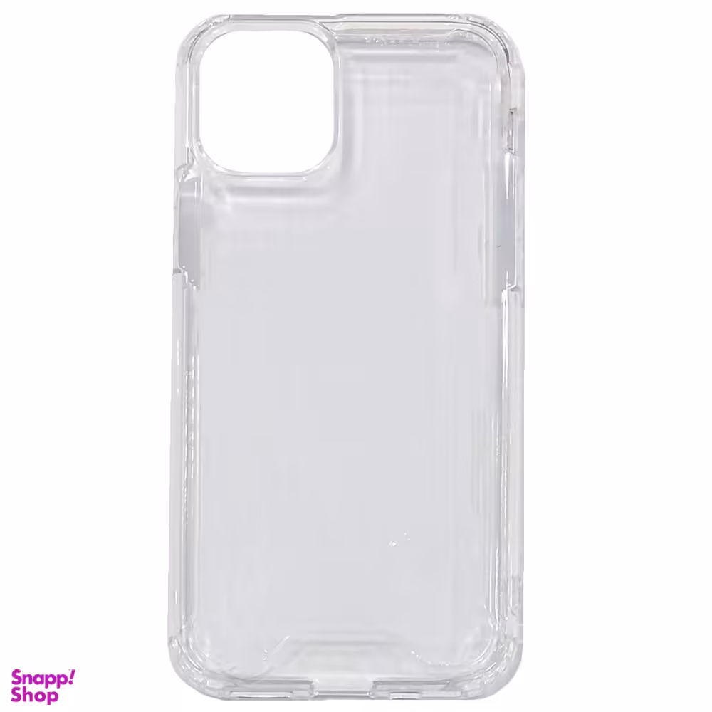 کاور مدل TC-010 مناسب برای گوشی موبایل اپل Iphone 11 Pro