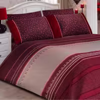 روتختی  دونفره ملرز