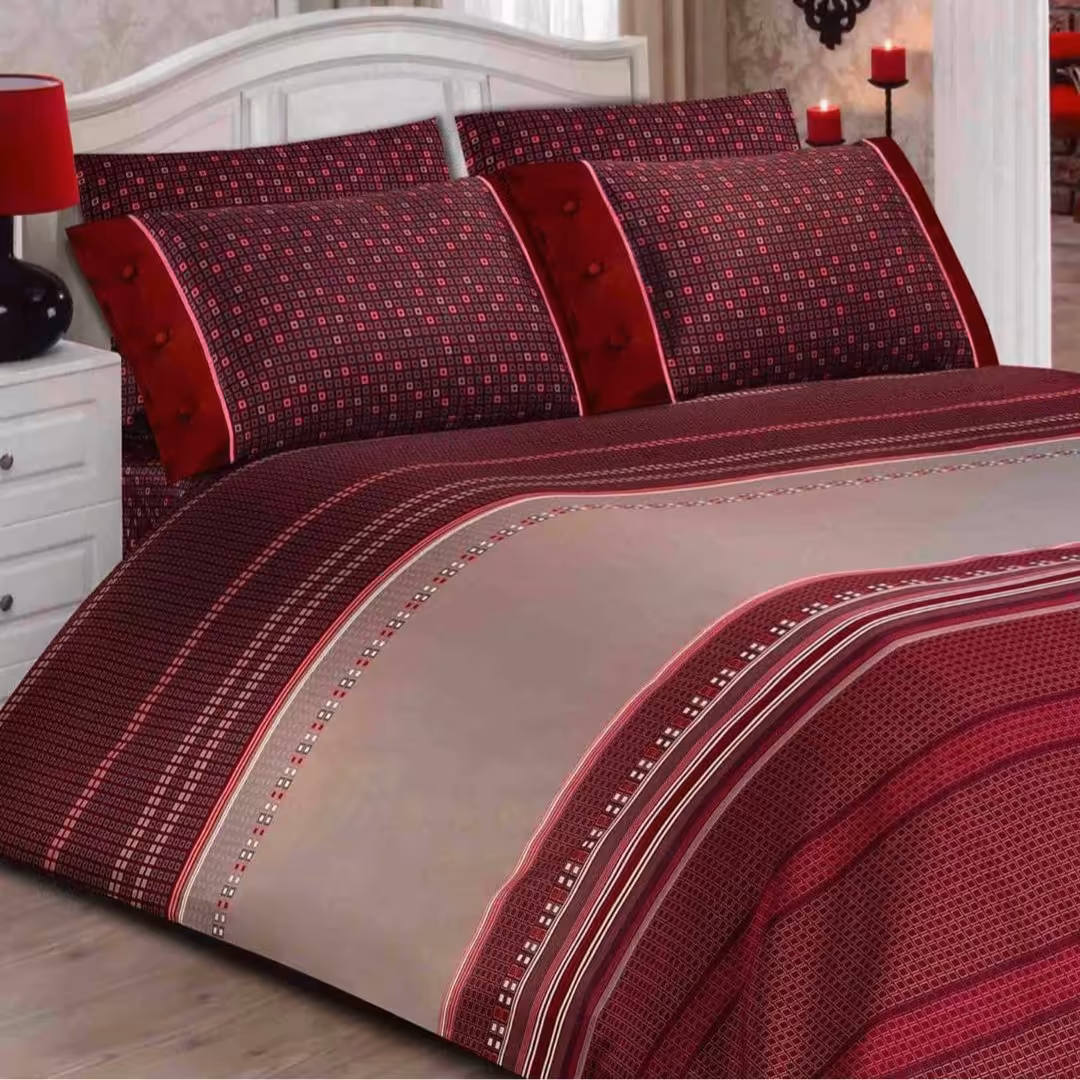 روتختی  دونفره ملرز