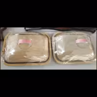 کره خوری چوبی 