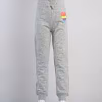 شلوار راحتی wonder ترکیه