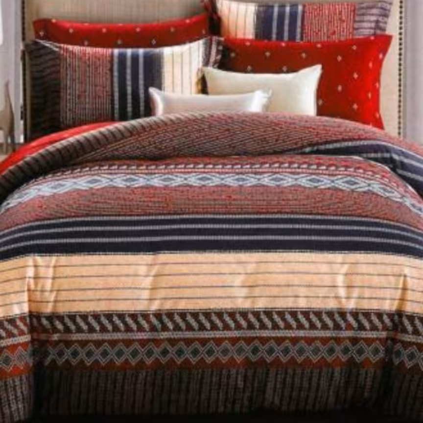 روتختی دونفره 6 تیکه‌______________