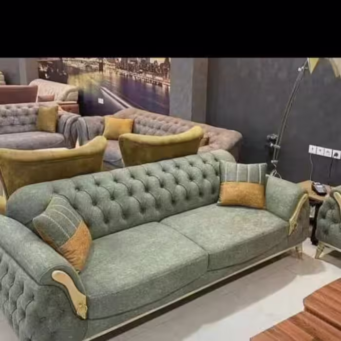 مبلمان پاریس متنوع مبل رنگ بندی شیک و زیبا ارسال به سراسر کشور ارسال رایگان