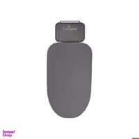 میز اتو یونیک کد 7010