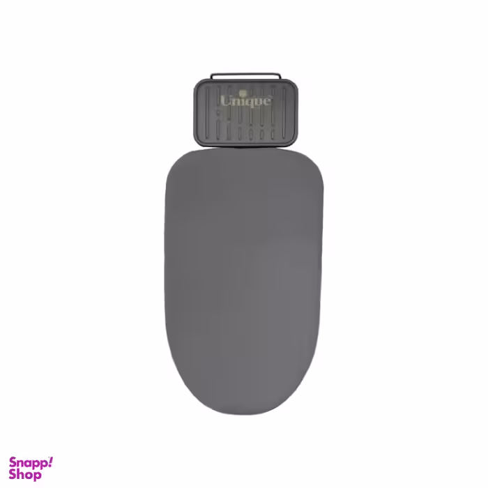 میز اتو یونیک کد 7010