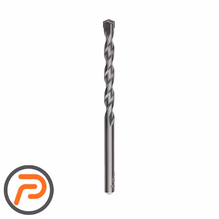 مته الماسه ولف