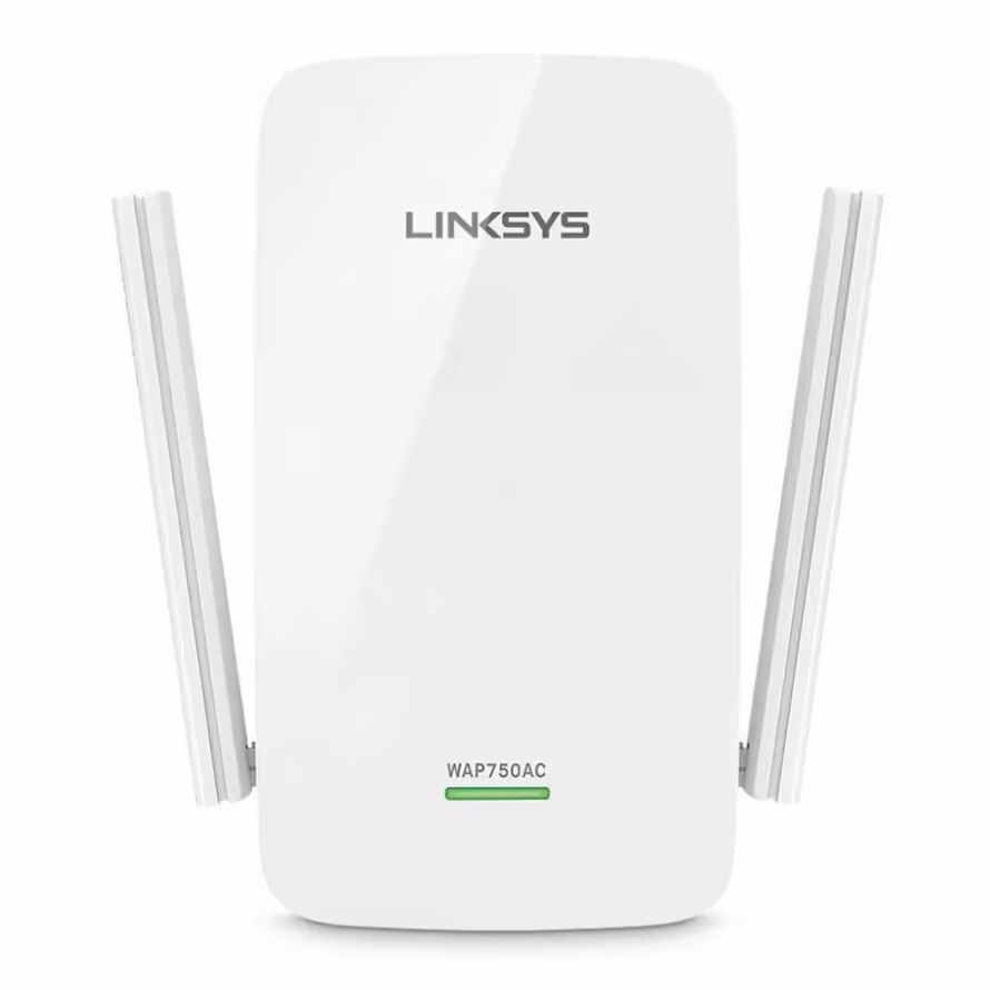 اکسس پوینت لینک سیس WAP750AC