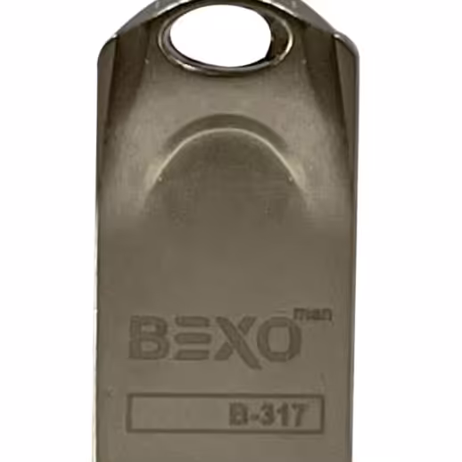فلش 16GB بکسو B-317