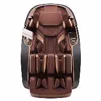 صندلی ماساژور دو هسته ای روتای RT-8900