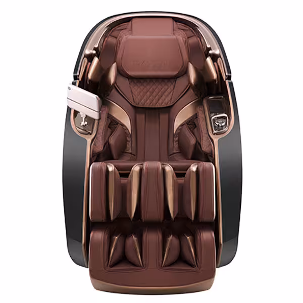 صندلی ماساژور دو هسته ای روتای RT-8900
