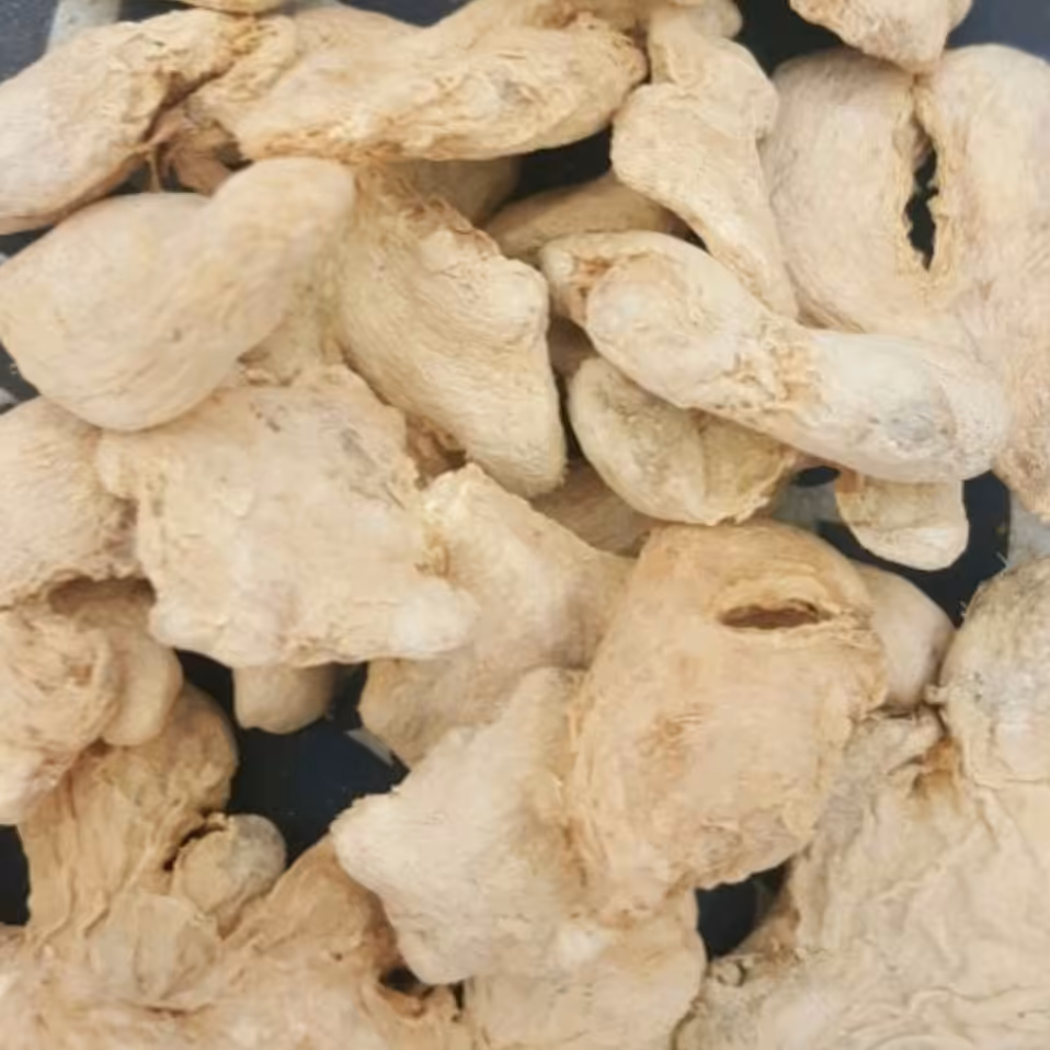 زنجبیل قلم چینی (2کیلویی)