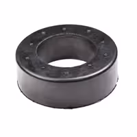 زیر فنری عقب پراید دوگانه cng ( قیمت درج شده برای 10 عدد هست،حداقل خرید 10 عدد )