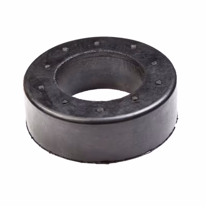 زیر فنری عقب پراید دوگانه cng ( قیمت درج شده برای 10 عدد هست،حداقل خرید 10 عدد )