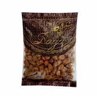 بادام سوخته راگا - 400 گرم