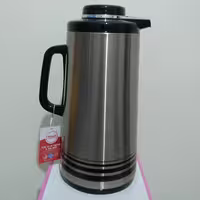 فلاسک regal اصل