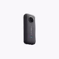 دوربین ورزشی Insta360 مدل ONE X2