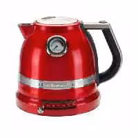 کتری برقی کیچن‌اید مدل 5KEK1522E رنگ قرمز