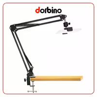 بازو نگهدارنده Fangwu NB-35 arm - فروشگاه دوربین دوربینو