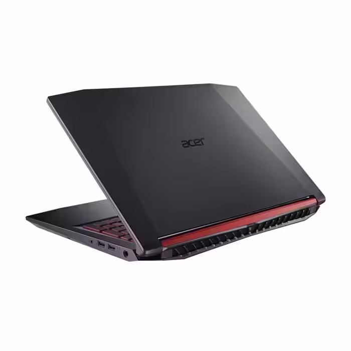 لپ تاپ ایسر Nitro 5 AN515 54G 708R i7 9750H 16GB-1TB 128GB-4GB GTX 1650