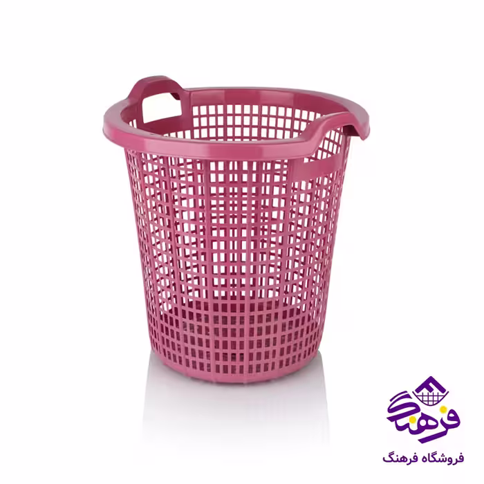 سبدرخت ايده ال عرشيا 2