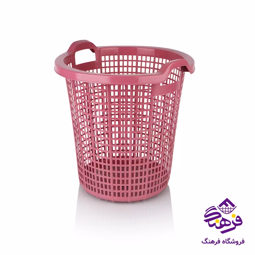 سبدرخت ايده ال عرشيا 2