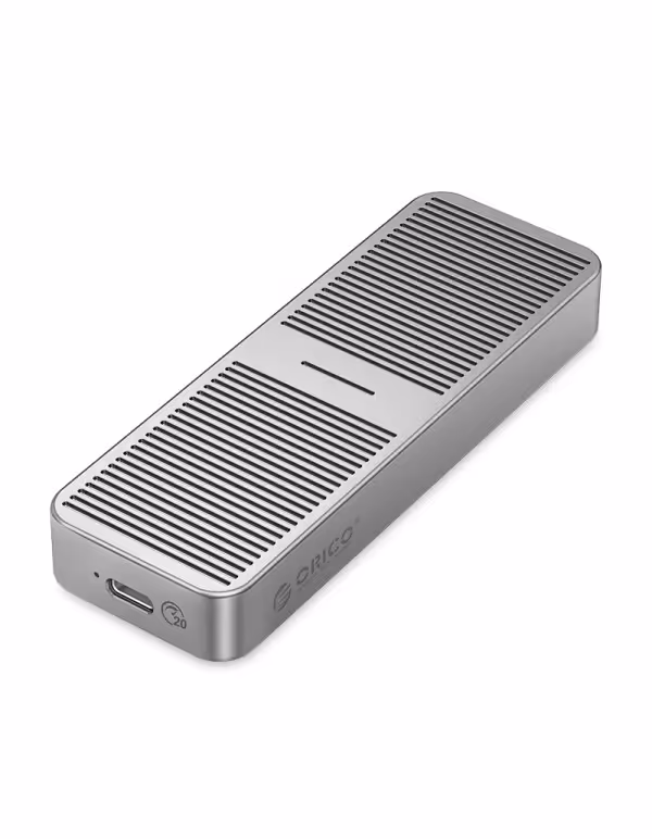 باکس اس اس دی M2 اوریکو مدل مدل M223C3-G4