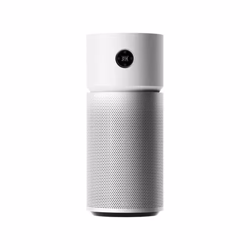 دستگاه تصفیه هوای شیائومی مدل Xiaomi Smart Air Purifier Elite
