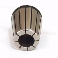 17-18 فشنگی ER32 ضد ارتعاش