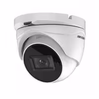 دوربین هایک ویژن DS-2CE56H1T-IT3ZE