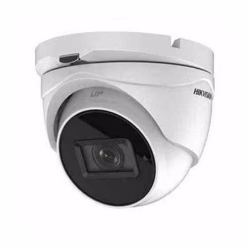 دوربین هایک ویژن DS-2CE56H1T-IT3ZE